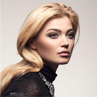 手机号群发平台